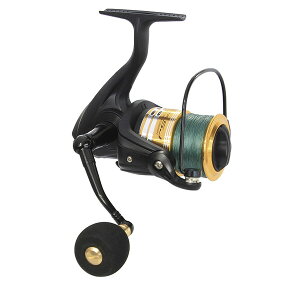 �v���b�N�X �X�s�j���O���[�� �G�b�N�X����SJX8 4000 PE2.0��/��200m�t�� X1SJX84000P2 PROX