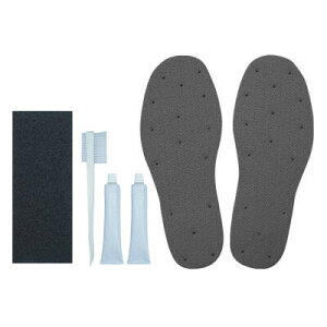 vbNX tFgXpCN\[yALbgO[ LL(27`27.5cmp) PX5872LL PROX EF_[\[