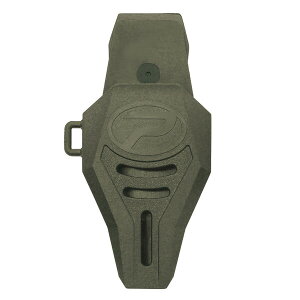 �v���b�N�X �n�[�h���o�[�v���C���[�z���X�^�[ M�T�C�Y(�A�[�~�[�O���[��) PX427MAG PROX �v���C���[�P�[�X