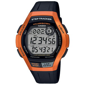 �J�V�I �y�������K�i�zCASIO Collection �X�|�[�c �N�I�[�c�@�����Y�^�C�v WS-2000H-4AJH [WS2000H4AJH]�y�ԕi���A�z
