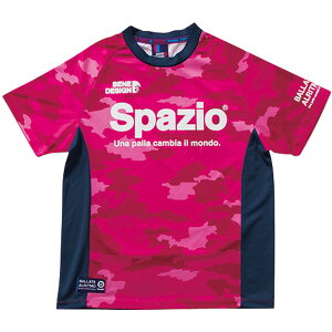 XpbcBI TbJ[EtbgTp@g[jOVc@izbgsNETCYFSj FEL-GE0360-62-S Spazio@jZbNX@vVc@Jt