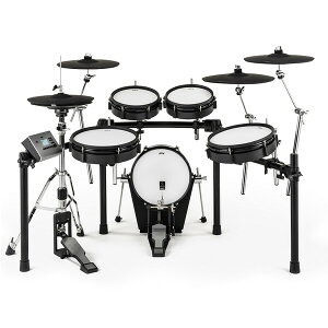 ATV �d�q�h���� EXS-5 EXS�V���[�Y