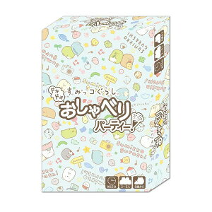 XEJ[u ݂R炵`hLhLׂp[eB[I` J[hQ[