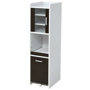 JK-PLAN(WFCPCEv) ԃ~jLb` 120cmt(zCg/_[NuE) FKC-0645-WHDB [FKC0645WHDB]