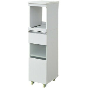 JK-PLAN(WFCPCEv) ԃLb`V[YJE^[SW 120cm(zCg) FKC-0003-WH [FKC0003WH]