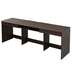 JK-PLAN(WFCPCEv) gjbgfXN200cm(uE) FWD-WIDESET-200BR [FWDWIDESET200BR]