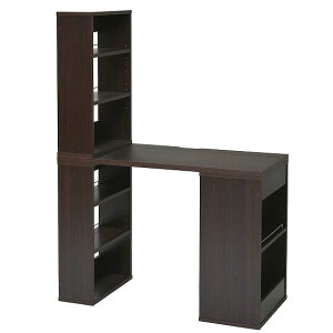 JK-PLAN(WFCPCEv) tLVujbgfXN(_[NuE) SGT-0124-DB [SGT0124DB]