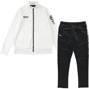 XpbcBI WjApg[jOEFA@㉺ZbgizCgETCYF150cmj FEL-GE0780-01-150 Spazio@W[W@ZbgAbv