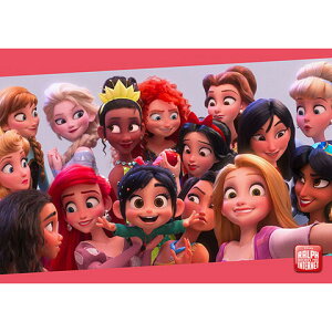 e[ fBYj[ 킽vZXiVK[EbVFICj 300s[XyD-300-010z WO\[pY yDisneyzonez