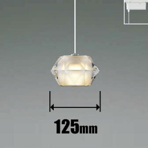 RCY~ LED^y_gyXChRZgtz AP52337 KOIZUMI [AP52337]