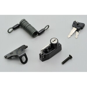 fCgi wbgz_[@~[M10Nv^Cv 79399 DAYTONA