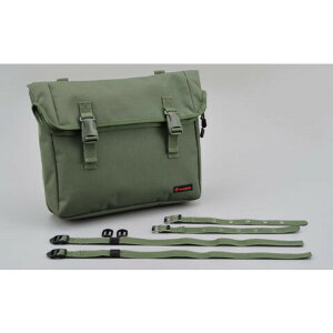 �f�C�g�i Henlybegins �h���T�h���o�b�O�@MIL DHS-9 98912 DAYTONA