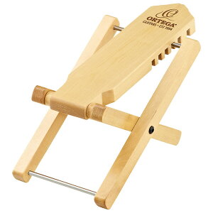 IeK M^[pii`j OWFS-1NT FOOT STOOL