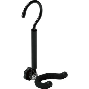 �L�N�^�j �E�N�����n���K�[ UA-150