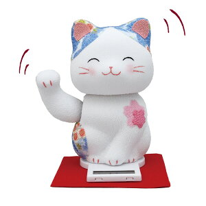 s ERhE (ՂՂ)L(u[) 040-0646A L u {yY  ɐ [0400646AERhE]