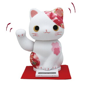 s ERhE (ՂՂ)L(sN) 040-0646B L u {yY  ɐ [0400646BERhE]