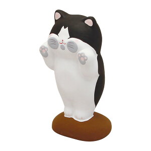 s ERhE ؂L() 018-0294D L u {yY  ɐ [0180294DERhE]