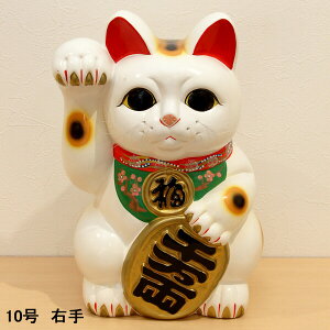 s ERhE tL E(10E) 018-0071A L u {yY  ɐ [0180071AERhE]