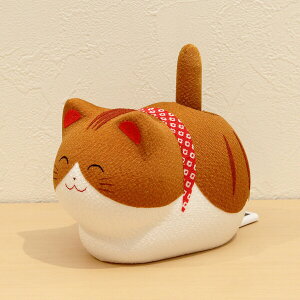 ���s �����E�R�h�E �����\�[���[ ����L(�g���L) 040-0171B �����L �u�� ���{�y�Y ���� �ɐ� [0400171B�����E�R�h�E]