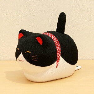 s ERhE \[[ L(L) 040-0171C L u {yY  ɐ [0400171CERhE]