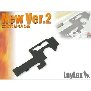 LayLax n[hZN^[v[gE^ NEW Ver.2 GAK
