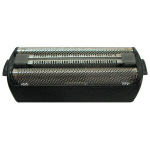 CY~ p֐niOnj K190IK [K190IK]