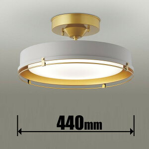 _CR[ 10`12p LEDV[OCgyJ`bgz DXL-81420 DAIKO [DXL81420]