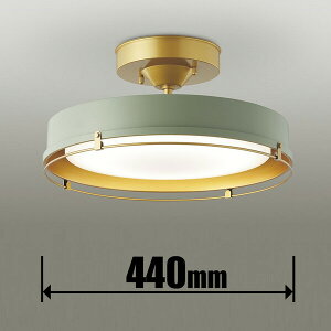 _CR[ 10`12p@LEDV[OCgyJ`bgz DXL-81421 DAIKO [DXL81421]