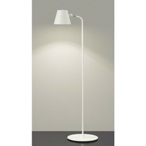 �_�C�R�[ LED�X�^���h���C�g DXL-81422 DAIKO [DXL81422]