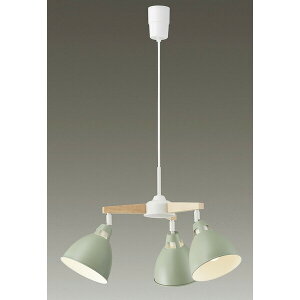 _CR[ LEDy_gyR[hݐpz DXL-81427 DAIKO [DXL81427]