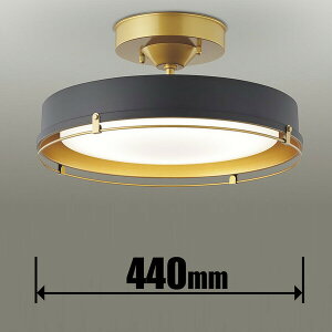 _CR[ 10`12p@LEDV[OCgyJ`bgz DXL-81430 DAIKO [DXL81430]