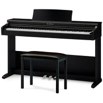 R213)カワイ KAWAI 電子ピアノ Concert Artist CA67R 2016年製 88鍵 