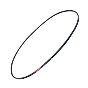 BANDO V�x���g ���b�h(�L���s�b�`������1295.4mm) SB-51