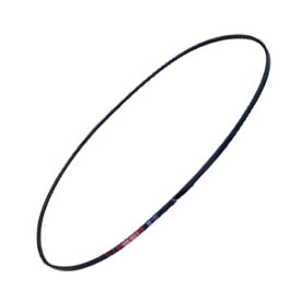 SB-74 BANDO Vベルト レッド(有効ピッチ周長さ1879.6mm)