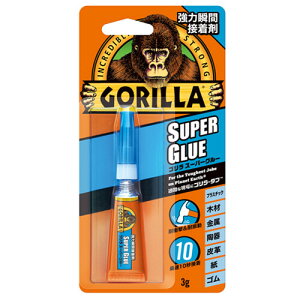 GORILLA S X[p[O[ ͏uԐڒ 3g 1771 KURE N H S