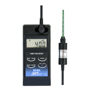 �}�U�[�c�[�� �e�X�����[�^�[ MT-801