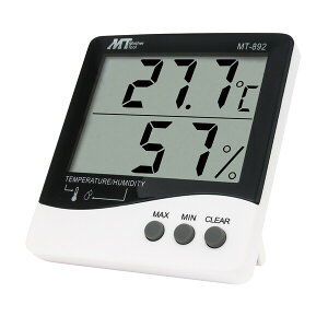 }U[c[ fW^xv MT-892 xv xv