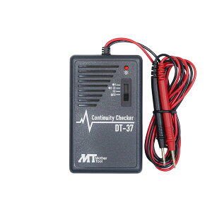 }U[c[ ʃ`FbJ[ DT-37 d