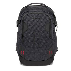 }tbg PL obN[_[ obNpbN S MB-PL2-BP-BL-S Manfrotto