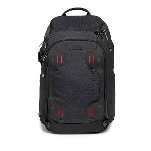 }tbg PL }`[_[ obNpbN M MB-PL2-BP-ML-M Manfrotto