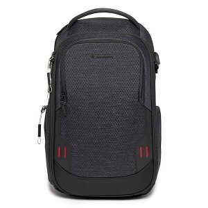 }tbg PL tg[_[ obNpbN M MB-PL2-BP-FL-M Manfrotto