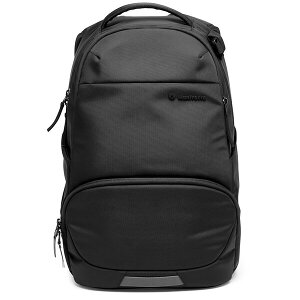 �}���t���b�g Advanced �A�N�e�B�u �o�b�N�p�b�N III MB-MA3-BP-A Manfrotto