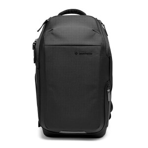 }tbg Advanced RpNg obNpbN III MB-MA3-BP-C Manfrotto