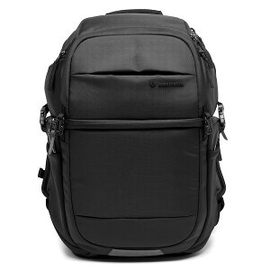 }tbg Advanced t@Xg obNpbN M III MB-MA3-BP-FM Manfrotto