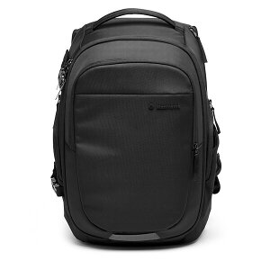 �}���t���b�g Advanced �M�A �o�b�N�p�b�N M III MB-MA3-BP-GM Manfrotto