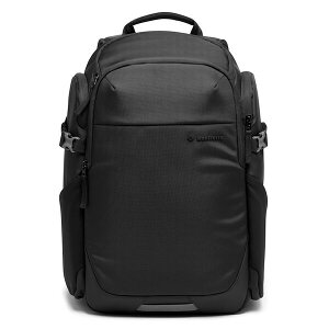 }tbg Advanced Befree obNpbN III MB-MA3-BP-BF Manfrotto