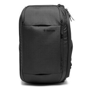 �}���t���b�g Advanced �n�C�u���b�h �o�b�N�p�b�N M III MB-MA3-BP-H Manfrotto