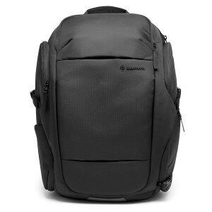 }tbg Advanced gx obNpbN M III MB-MA3-BP-T Manfrotto