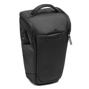 �}���t���b�g Advanced �z���X�^�[ L III MB-MA3-H-L Manfrotto