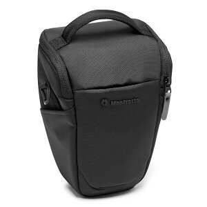 �}���t���b�g Advanced �z���X�^�[ M III MB-MA3-H-M Manfrotto